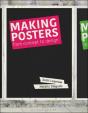 Making Posters - Preview