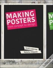 Capa do artigo Making Posters