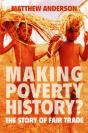 Making Poverty History? - Preview