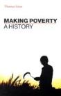 Making Poverty - Preview