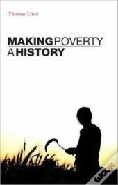 Making Poverty