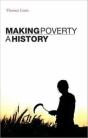 Making Poverty - Preview