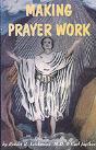 Making Prayer Work - Preview