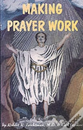Making Prayer Work