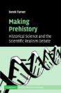 Making Prehistory - Preview