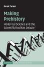 Making Prehistory - Preview