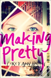 Capa do artigo Making Pretty