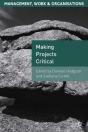 Making Projects Critical - Preview