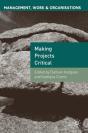 Making Projects Critical - Preview