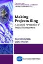 Making Projects Sing - Preview