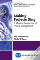 Making Projects Sing