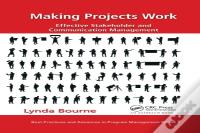 Making Projects Work