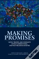 Making Promises