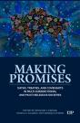 Making Promises - Preview