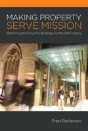 Making Property Serve Mission - Preview