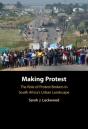 Making Protest - Preview