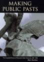 Making Public Pasts - Preview