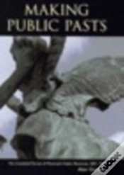 Capa do artigo Making Public Pasts