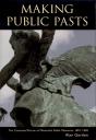 Making Public Pasts - Preview