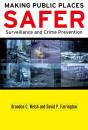 Making Public Places Safer - Preview