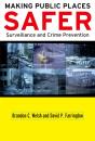 Making Public Places Safer - Preview