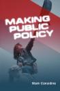 Making Public Policy - Preview