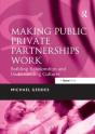 Making Public Private Partnerships Work - Preview