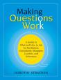 Making Questions Work - Preview