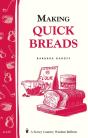 Making Quick Breads - Preview
