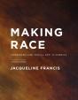 Making Race - Preview