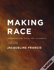 Capa do artigo Making Race