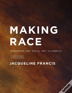 Capa do artigo Making Race