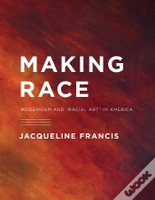 Capa do artigo Making Race