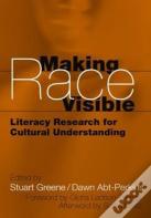 Making Race Visible
