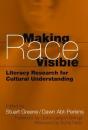 Making Race Visible - Preview