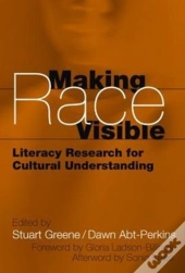 Making Race Visible