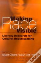 Making Race Visible