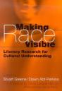 Making Race Visible - Preview