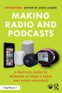 Making Radio And Podcasts - Preview
