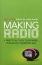 Making Radio - Preview