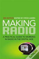 Making Radio
