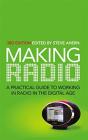 Making Radio - Preview