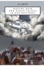 Making Rain And Other Things Is Our Business - Preview