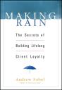 Making Rain - Preview