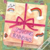 Capa do artigo Making Rainbows