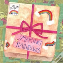 Capa do artigo Making Rainbows