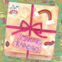 Making Rainbows - Preview