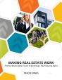 Making Real Estate Work - Preview