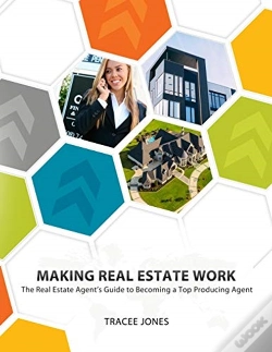 Capa do artigo Making Real Estate Work