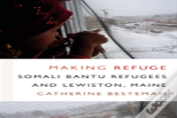 Making Refuge